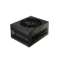 FSP DAGGER PRO 850W Unidad de fuente de alimentación SFX SFX3.3 Negro