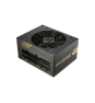FSP DAGGER PRO 850W Unidad de fuente de alimentación SFX SFX3.3 Negro