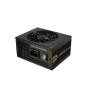 FSP DAGGER PRO 850W Unidad de fuente de alimentación SFX SFX3.3 Negro