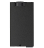 FSP FlexGURU Pro 500W Unidad de fuente de alimentación FLEX ATX ATX2.52 / Flex ATX1.23 Negro