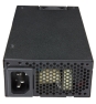 FSP FlexGURU Pro 500W Unidad de fuente de alimentación FLEX ATX ATX2.52 / Flex ATX1.23 Negro