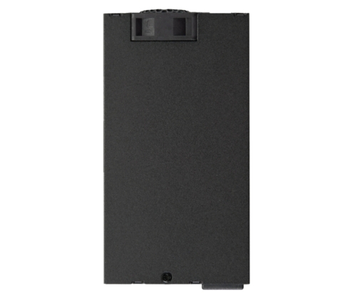 FSP FlexGURU Pro 500W Unidad de fuente de alimentación FLEX ATX ATX2.52 / Flex ATX1.23 Negro