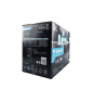 FSP FP 1000 sistema de alimentación ininterrumpida (UPS) Línea interactiva 1 kVA 600 W 4 salidas AC