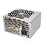  FSP FUENTE DE ALIMENTACION 250 W SP300-AD BULK