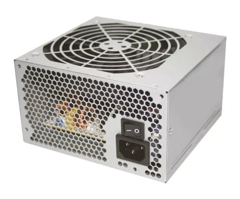 FSP FUENTE DE ALIMENTACION 350W SP400-AD BULK