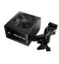 FSP HEXA 85+ PRO 650W Unidad de fuente de alimentación ATX ATX2.5 Negro