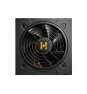 FSP Hydro GT PRO 1000W unidad de fuente de alimentación 24-pin ATX ATX Negro
