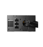 FSP Hydro GT PRO 1000W unidad de fuente de alimentación 24-pin ATX ATX Negro