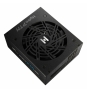FSP Hydro PTM PRO 1350W Unidad de fuente de alimentación ATX ATX3.1 Negro