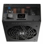 FSP Hydro PTM PRO 1350W Unidad de fuente de alimentación ATX ATX3.1 Negro