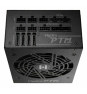 FSP Hydro PTM PRO 1350W Unidad de fuente de alimentación ATX ATX3.1 Negro