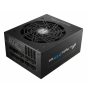 FSP Hydro PTM PRO 1650W Unidad de fuente de alimentación ATX ATX3.1 Negro