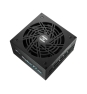 FSP Hydro Ti PRO 1000W Unidad de fuente de alimentación ATX ATX3.1 Negro