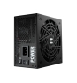 FSP Hydro Ti PRO 1000W Unidad de fuente de alimentación ATX ATX3.1 Negro
