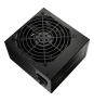 FSP HYPER 80+ PRO 450W Unidad de fuente de alimentación ATX ATX3.1 Negro