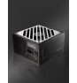 FSP MEGA GM 1200W Unidad de fuente de alimentación ATX ATX3.1 Negro