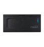 FSP MEGA TI 1650W Unidad de fuente de alimentación ATX ATX3.1 Negro