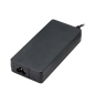 FSP NB Slim PRO 120 Adaptador PD, Salida: 6,32 A