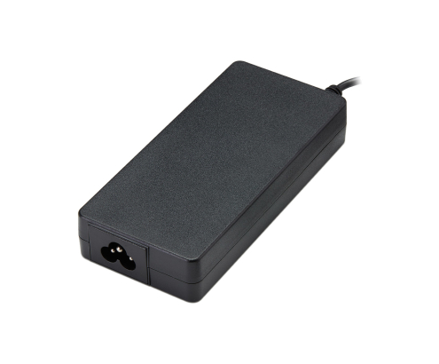 FSP NB Slim PRO 120 Adaptador PD, Salida: 6,32 A