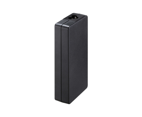 FSP NB Slim PRO 120 Adaptador PD, Salida: 6,32 A