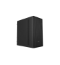 FSP S120-B Caja Media Torre ATX