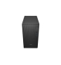 FSP S120-B Caja Media Torre ATX