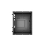 FSP S120-B Caja Media Torre ATX