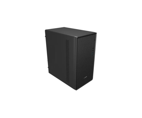 FSP S120-B Caja Media Torre ATX