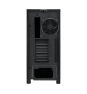FSP U500-B Carcasa Full Tower mITX, mATX, ATX, E-ATX, CEB, EEB Negro