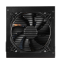 FSP VIC GD 850W Unidad de fuente de alimentación ATX ATX3.1 Negro