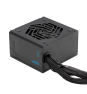 FSP VITA BD 850W B Unidad de fuente de alimentación ATX ATX3.1 Negro
