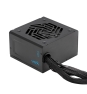 FSP VITA GD 750W Unidad de fuente de alimentación ATX ATX3.1 Negro