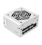FSP VITA GM 1000W White Unidad de fuente de alimentación ATX ATX3.1 Blanco