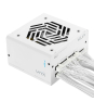 FSP VITA GM 1000W White Unidad de fuente de alimentación ATX ATX3.1 Blanco