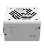 FSP VITA GM 1000W White Unidad de fuente de alimentación ATX ATX3.1 Blanco