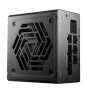 FSP VITA GM 750W Unidad de fuente de alimentación ATX ATX3.1 Negro