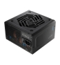 FSP VITA GM 750W Unidad de fuente de alimentación ATX ATX3.1 Negro
