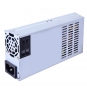FUENTE ALIMENTACION PHOENIX 200W BLANCA PHFA250FLEX 