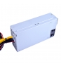 FUENTE ALIMENTACION PHOENIX 200W BLANCA PHFA250FLEX 