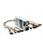 FUENTE ALIMENTACION PHOENIX 200W BLANCA PHFA250FLEX 