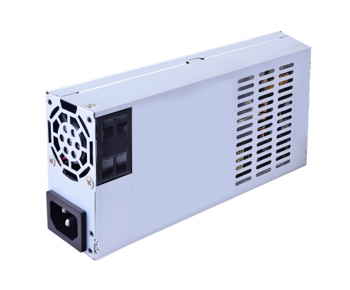FUENTE ALIMENTACION PHOENIX 200W BLANCA PHFA250FLEX