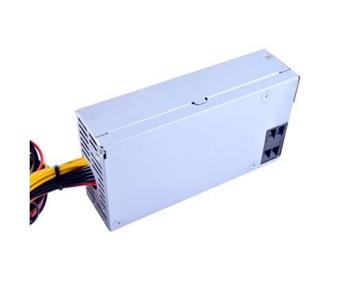 FUENTE ALIMENTACION PHOENIX 200W BLANCA PHFA250FLEX
