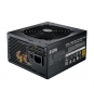 Fuente de alimentación Cooler Master MWE 80 PLUS Gold V2 Full 850 W 24-pin ATX ATX Negro