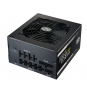 Fuente de alimentación Cooler Master MWE 80 PLUS Gold V2 Full 850 W 24-pin ATX ATX Negro