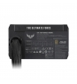 Fuente de alimentacion asus tuf-750b 750w gaming negro 90YE00D0-B0NA00	