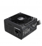 Fuente de alimentacion asus tuf-750b 750w gaming negro 90YE00D0-B0NA00	