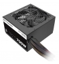 FUENTE DE ALIMENTACION ATX 700W THERMALTAKE TR2 S 80 PLUS PS-TRS-0700NPCWEU-2