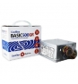 FUENTE DE ALIMENTACION COOLBOX ATX BASIC 500GR COO-FA500BGR