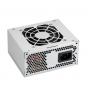 Fuente de alimentacion phoenix sfx 500 silenciosa PHFASFX500