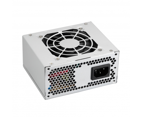 Fuente de alimentacion phoenix sfx 500 silenciosa PHFASFX500